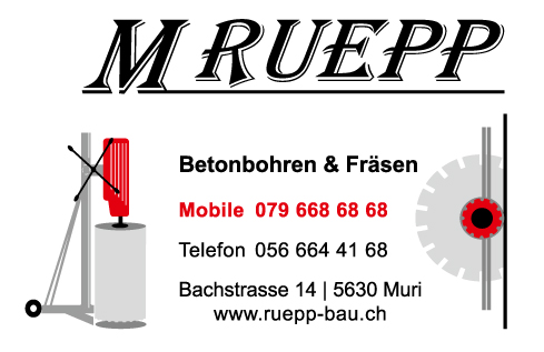 Logo_ruepp_betonbohren_2 (1)